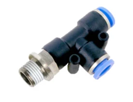 tee-fluir-1/2-x-8-rosca-macho-lateral-1