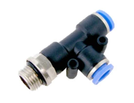tee-fluir-1/2-12-rosca-macho-lateral-1