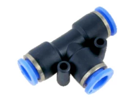 tee-uniao-fluir-12mm-1