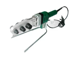 termofusora-topfusion-220v-20-a-63-mm-800w-4912-1