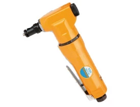 tesoura-puncao-chiaperini-ch-t-15-1
