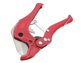 tesoura-topfusion-corta-tubos-20-a-40-mm-1
