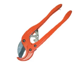 tesoura-topfusion-corta-tubos-63-mm-1