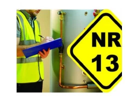 teste-hidrostatico-laudo-nr-13-crea-sp-1