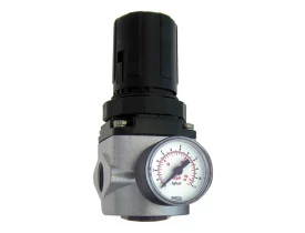 regulador-pressao-werk-schott-serie-medio-1.jpg