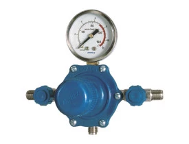 regulador-pressao-arprex-vcm-com-manometro-1