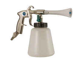 tornador-schulz-pistola-de-limpeza-stp-01-1
