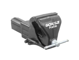 9735-7638-TORNO-MORSA-SCHULZ-PRATIKO-1