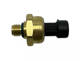 9479-transdutor-pressao-ingersoll-rand-filtro-oleo-separador-serie-r37-r55i-r55n-r75i-r75n-todos-5cpt-entrada-6cpt-saida-3apt-tanque-1