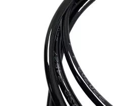 6774-transdutor-pressao-ingersoll-rand-ssr-xfephphxp20253040506075100-hp-aparelho-pmedida-pressao-sensor-e-cabo-pressure-transdutor-1