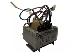 11634-transformador-110v220v-bivolt-x-12v-x-55-amp-550-va-1