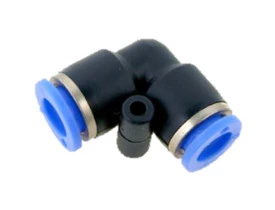 uniao-em-l-fluir-10mm-1