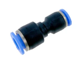 uniao-fluir-8-x-4-reducao-1