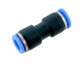 uniao-reta-6-fluir-1