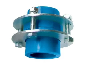 uniao-topfusion-160-mm-com-flange-1
