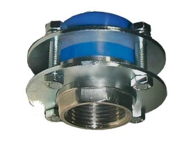 uniao-topfusion-63-mm-com-flange-misto-rosca-femea-1