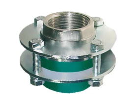 uniao-topfusion-tophidro-90-x-3-com-flange-misto-rosca-femea-verde-1