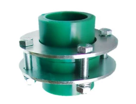 uniao-topfusion-tophidro-90-mm-com-flange-verde-1