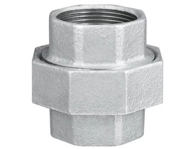 uniao-tupy-1"-uma-polegada-assento-bronze-1