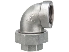 uniao-tupy-1-1/2-com-cotovelo-1