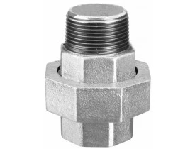 uniao-tupy-1/'-uma-polegada-rosca-mxf-1