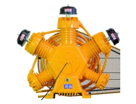 unidade-compressora-cabecote-chiaperini-cj-60-apw-175-libras-1
