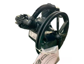 857-unidade-compressora-cabecote-chiaperini-cj5.2-cj10+-bpv-1