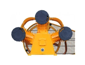 8771-UNIDADE-COMPRESSORA-CHIAPERINI-TOP30MP3V-140LBS-1