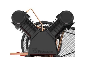 unidade-compressora-cabecote-pressure-atg-3-20-140-libras-1