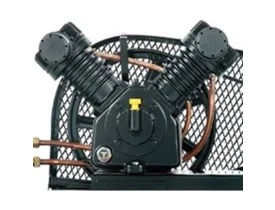 unidade-compressora-cabecote-pressure-onix-10-140-libras-1