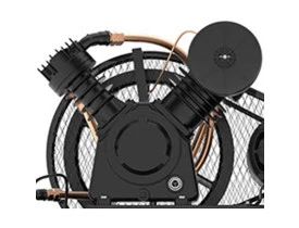 unidade-compressora-cabecote-pressure-onix-20-175-libras-1