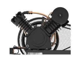 unidade-compressora-cabecote-pressure-onix-40-175-libras-1