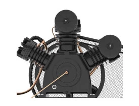 unidade-compressora-cabecote-pressure-onix-40-175-libras-1
