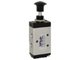 valvula-5-vias-umquarto-com-botao-1
