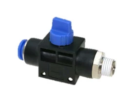 valvula-de-fechamento-manual-fluir-1/4-x-8-tubo-rosca-1