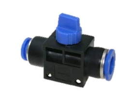 valvula-de-fechamento-manual-fluir-10-tubo-tubo-1