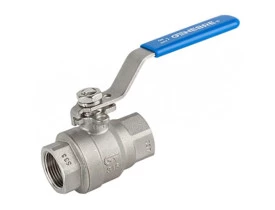 valvula-esfera-registro-genebre-com-alavanca-rosca-femea-femea-2-polegadas-pn63-bipartida-inox-1.jpg