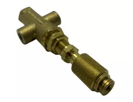 20788-valvula-piloto-ingersoll-rand-up6-75-a-15-cv-175-a-205-psi-1