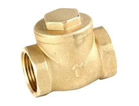 valvula-retencao-de-linha-genebre-portinhola-assento-metal-rosca-1-polegada-1