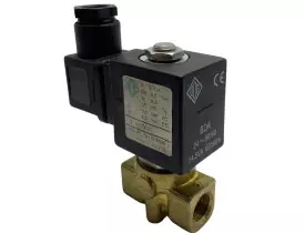 12027-valvula-solenoide-14-nf-24vca-corrente-alternada-acao-direta-viton-orificio-30-mm-1