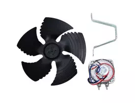 3224-ventilador-secador-125-helice-10-110220v-helice-plastica-1