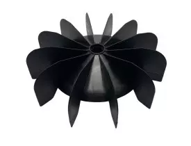 11765-ventoinha-karcher-hd585-hd640-hd655-hd790-1