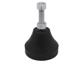 vibra-stop-amortecedor-de-vibracao-rosca-3/8-polegada-280kg-1