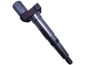 virabrequim-schulz-msw-40-fort-mswv-60-fort-mswv-60-80-max-1