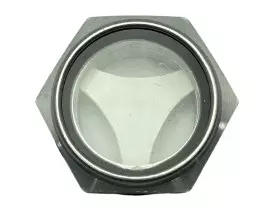 2031-visor-1-12-compressor-parafuso-wayne-schulz-ta50a-ta60-ta75-1
