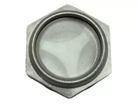 2251-visor-1-14-para-compressor-parafuso-schulz-1