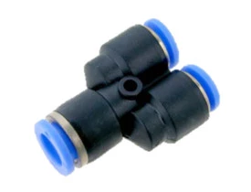 y-reducao-4-x-2-fluir-1