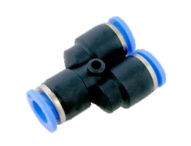 y-uniao-8-fluir-1