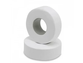 veda-rosca-premium-grande-18-mm-x-50-metros