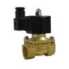 valvula-solenoide-fluir-1/4-na-220v-2-vias-alivio-peg-valvula-admissao-copa-15-20
